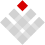 logo_wn.png