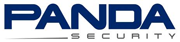 panda-security.png